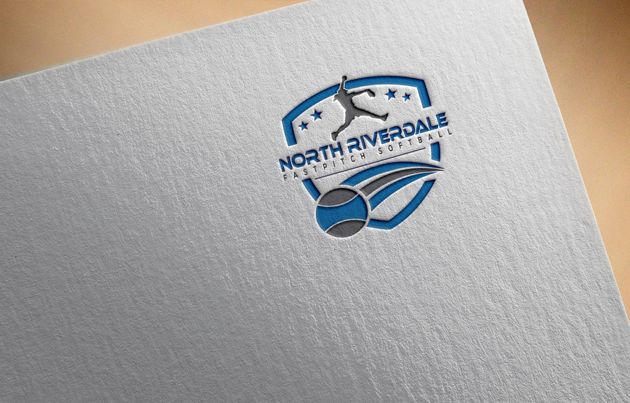 Logo Design by sakib8825 for this project | Design #28250420