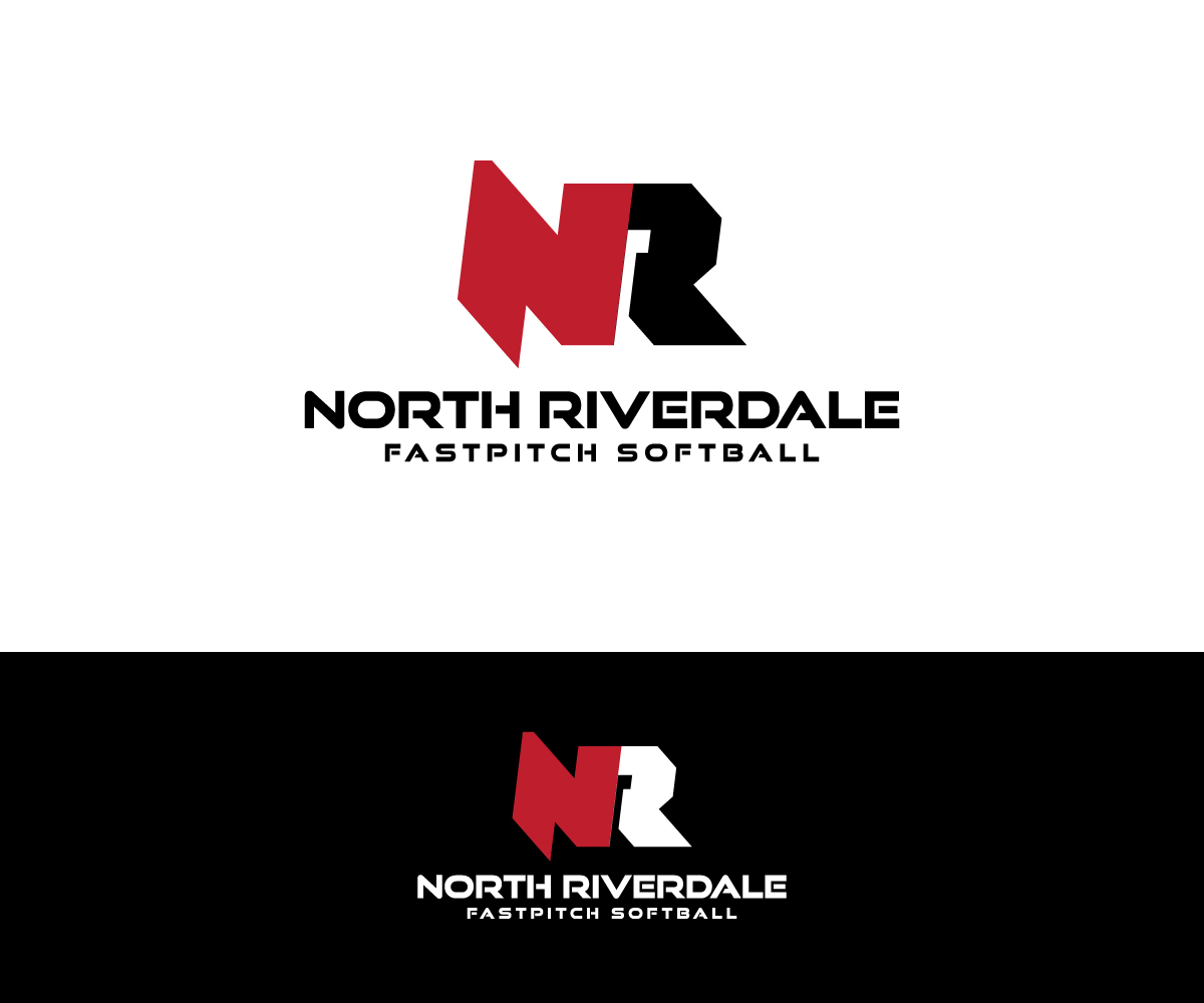 Diseño de Logo por Kavth para este proyecto | Diseño #28242693