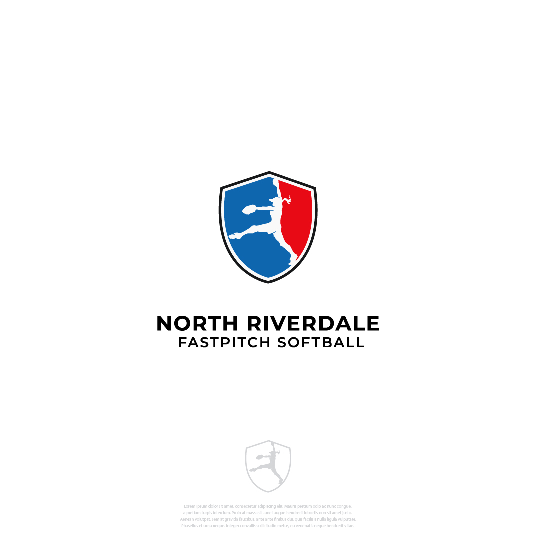 Logo Design by Billyfoss for this project | Design #28251282