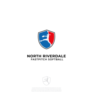 Logo Design by Billyfoss