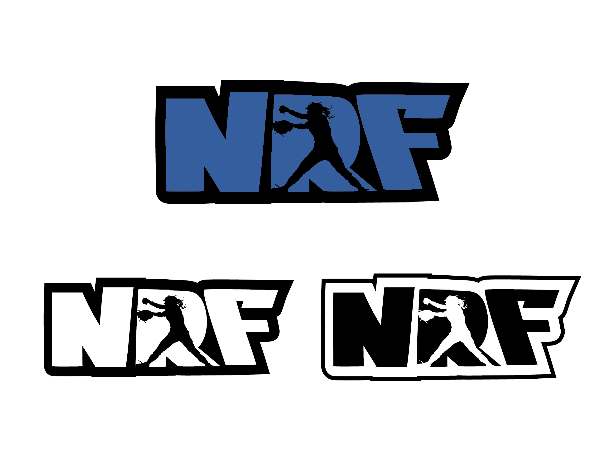 Diseño de Logo por jika para este proyecto | Diseño #28216721