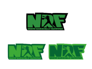 Logo Design by jika for this project | Design: #28217696