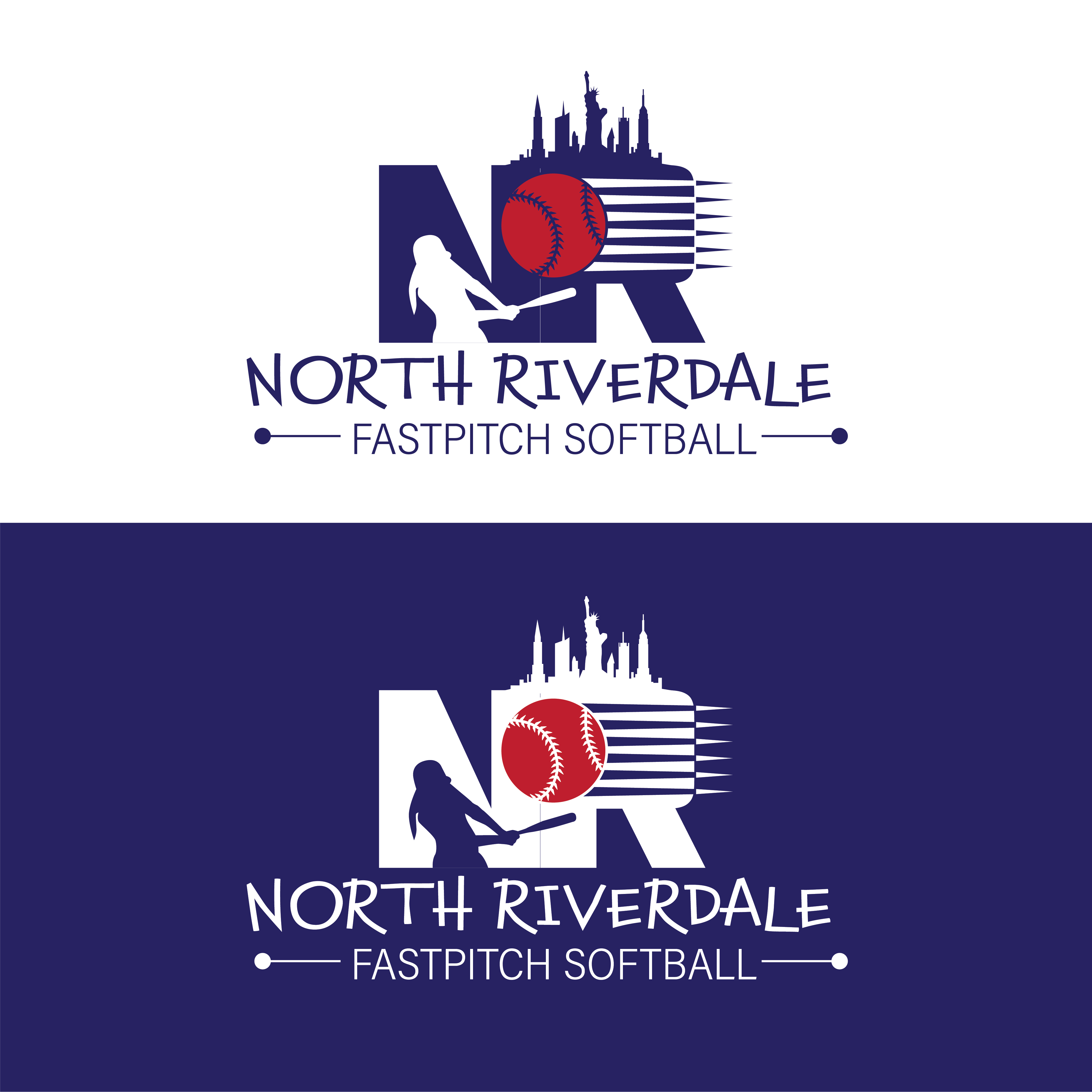 Diseño de Logo por wageeshwari para este proyecto | Diseño #28231782