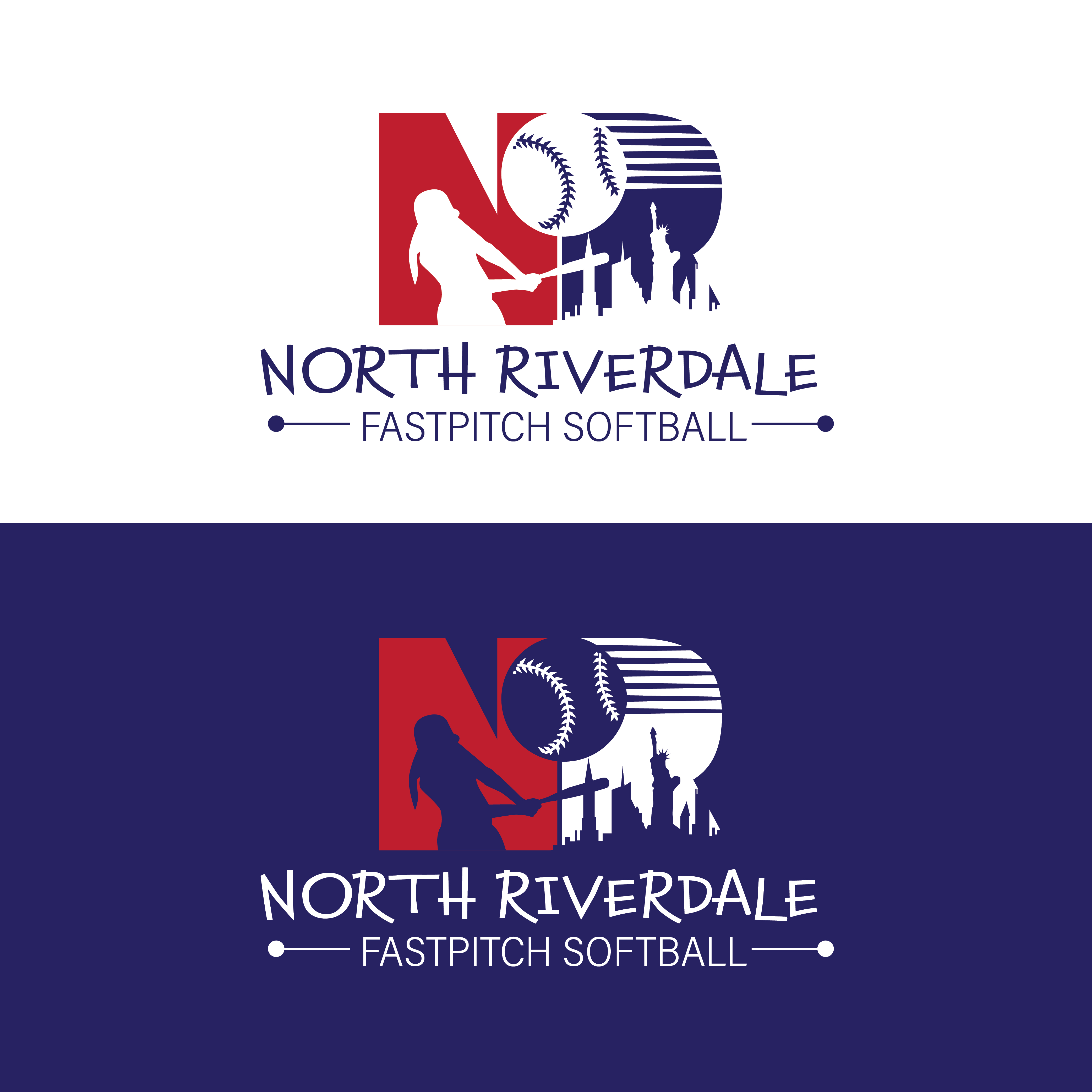 Diseño de Logo por wageeshwari para este proyecto | Diseño #28231783