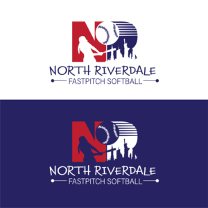 Logo Design by wageeshwari for this project | Design: #28231783