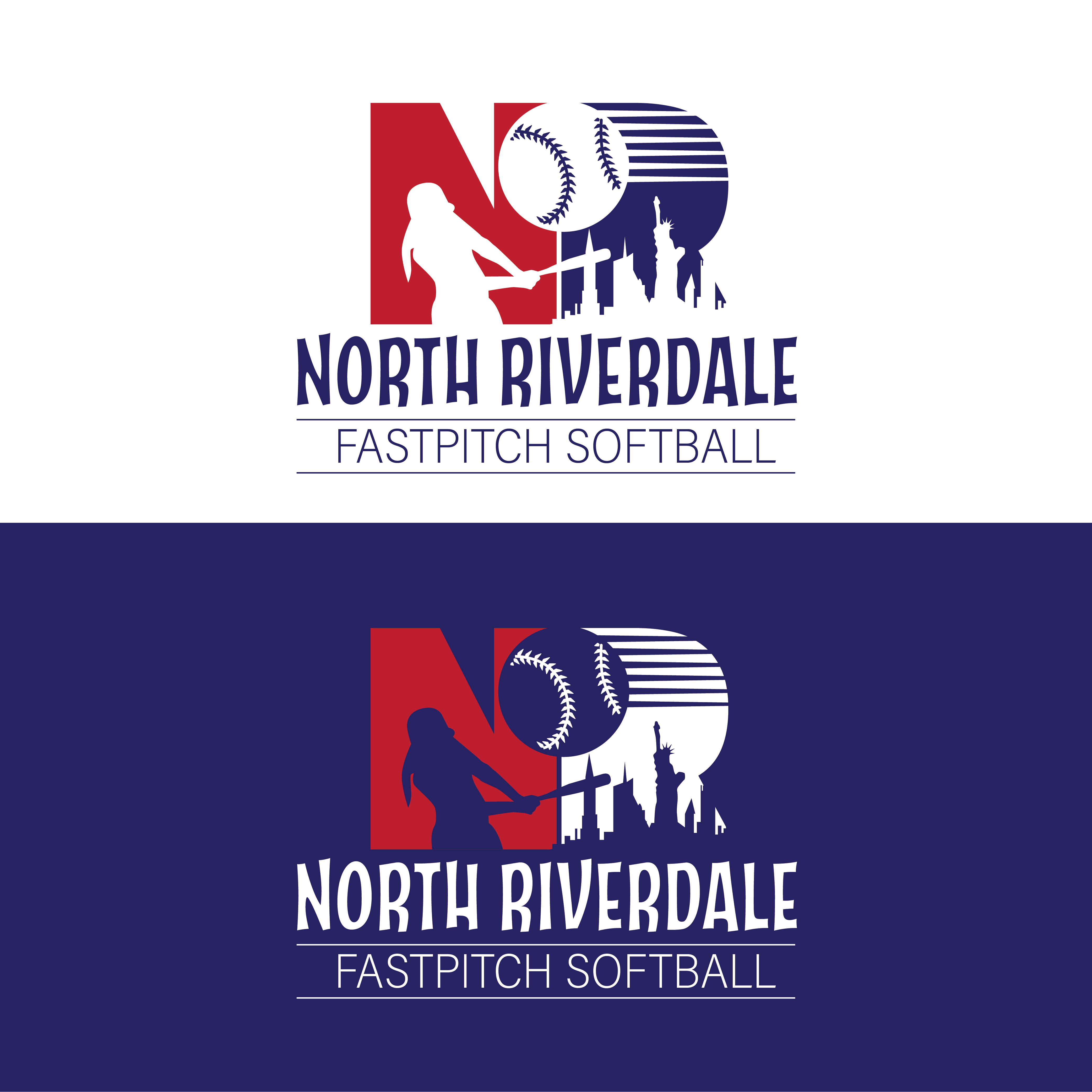 Diseño de Logo por wageeshwari para este proyecto | Diseño #28231784