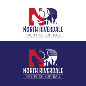 Logo Design by wageeshwari for this project | Design: #28231784