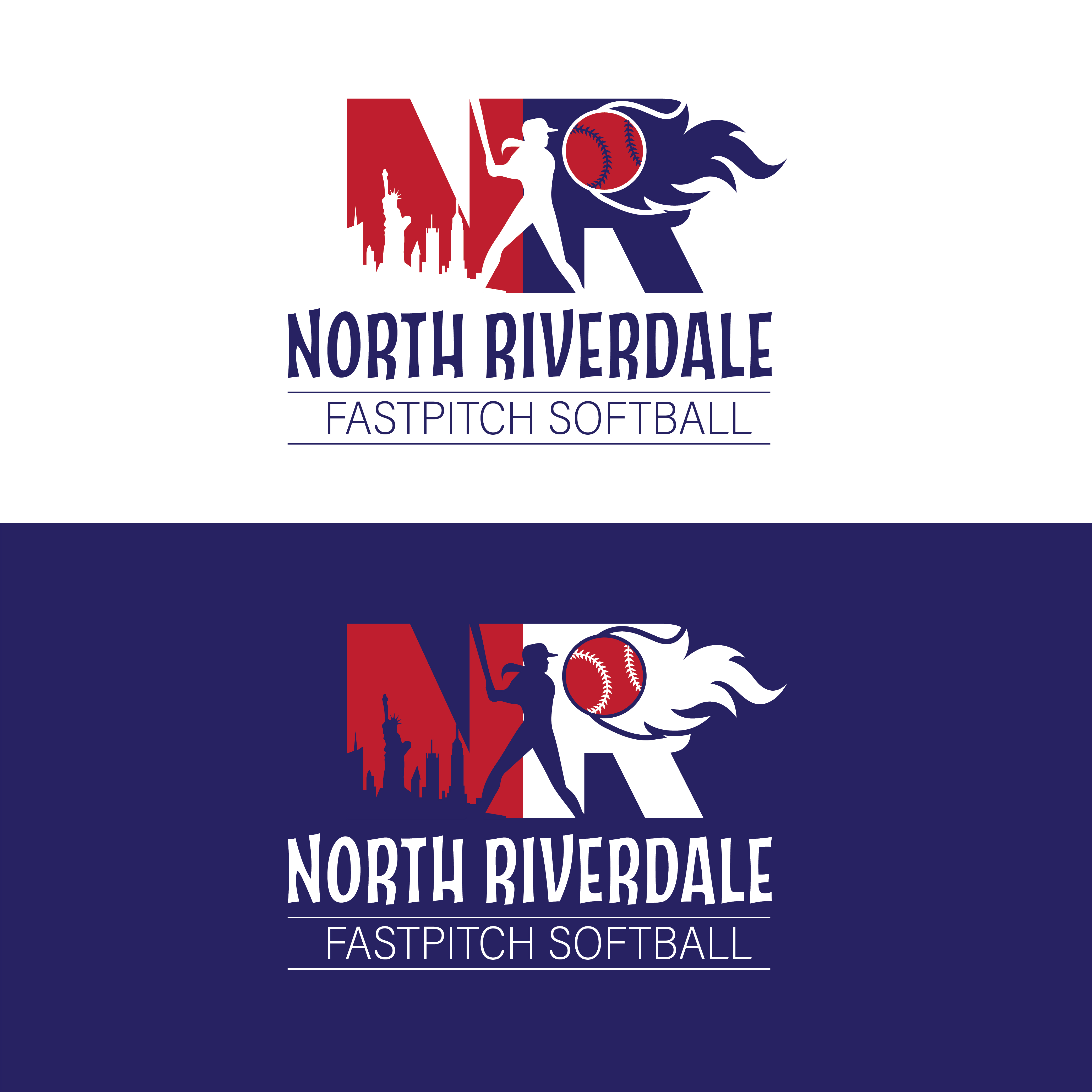 Diseño de Logo por wageeshwari para este proyecto | Diseño #28231785