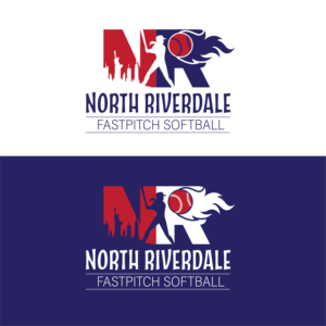 Logo Design by wageeshwari for this project | Design: #28231785