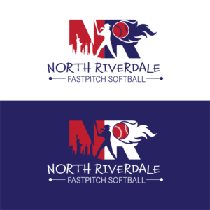 Logo Design by wageeshwari for this project | Design: #28231786