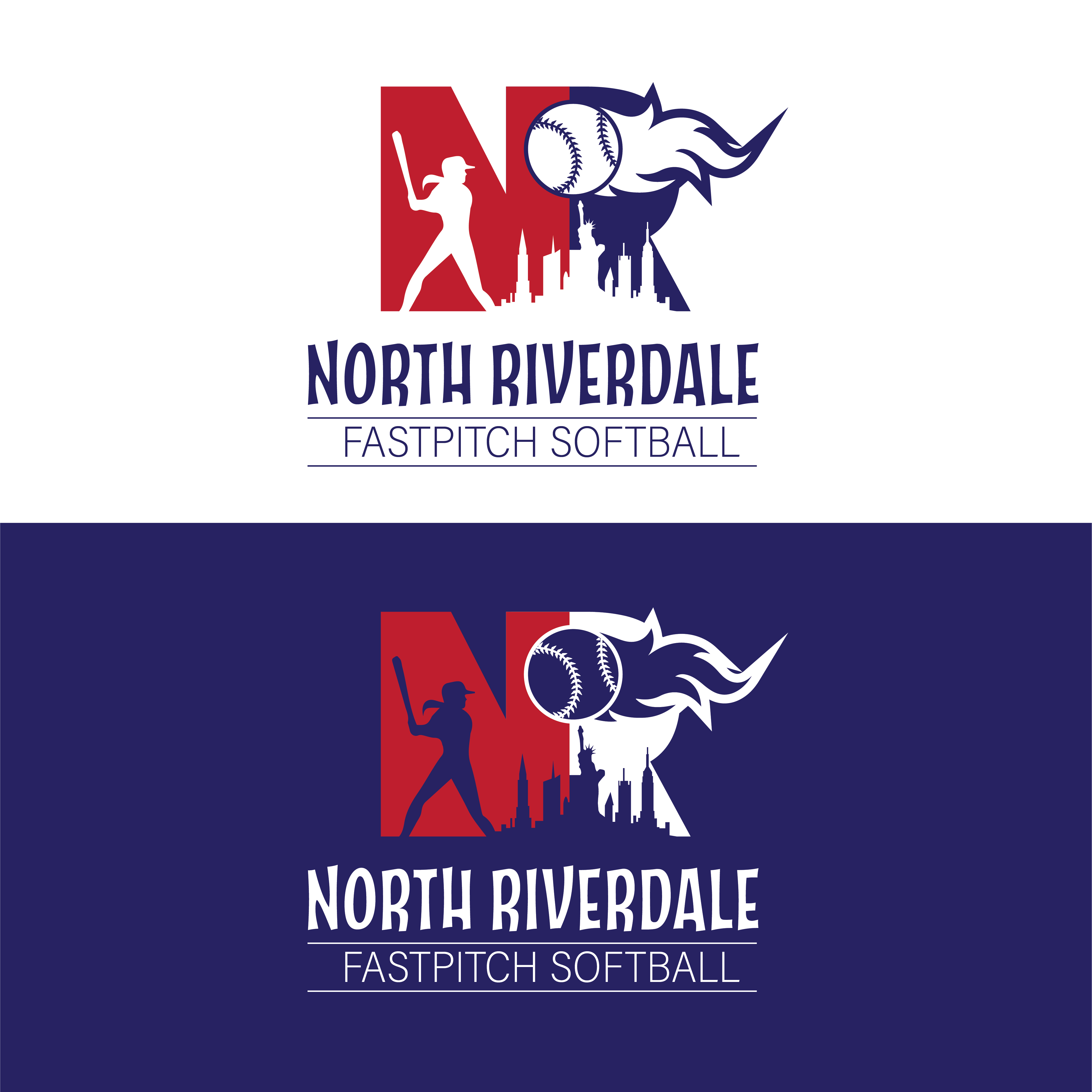 Diseño de Logo por wageeshwari para este proyecto | Diseño #28231787