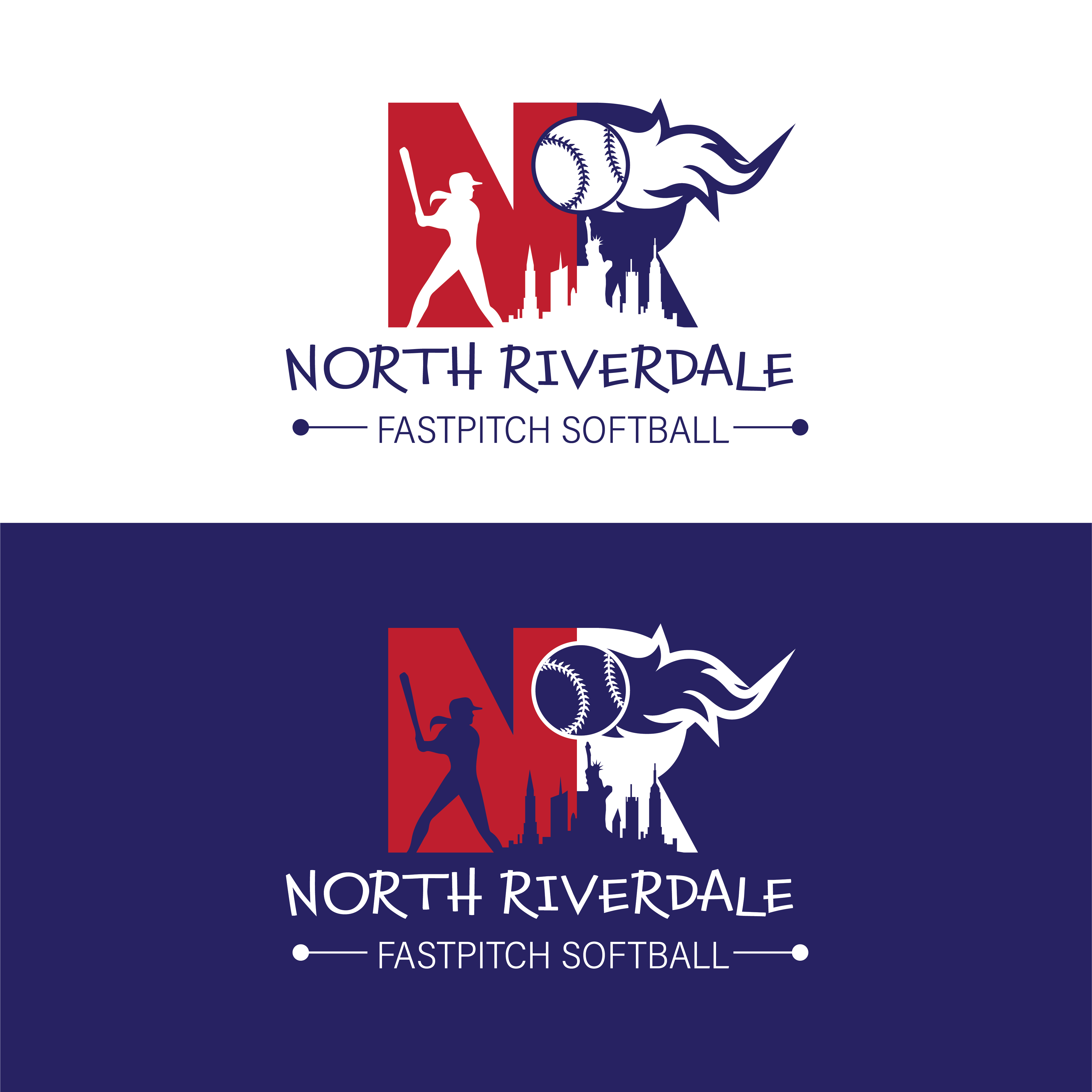 Logo Design by wageeshwari for this project | Design #28231788