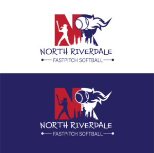 Logo Design by wageeshwari for this project | Design: #28231788