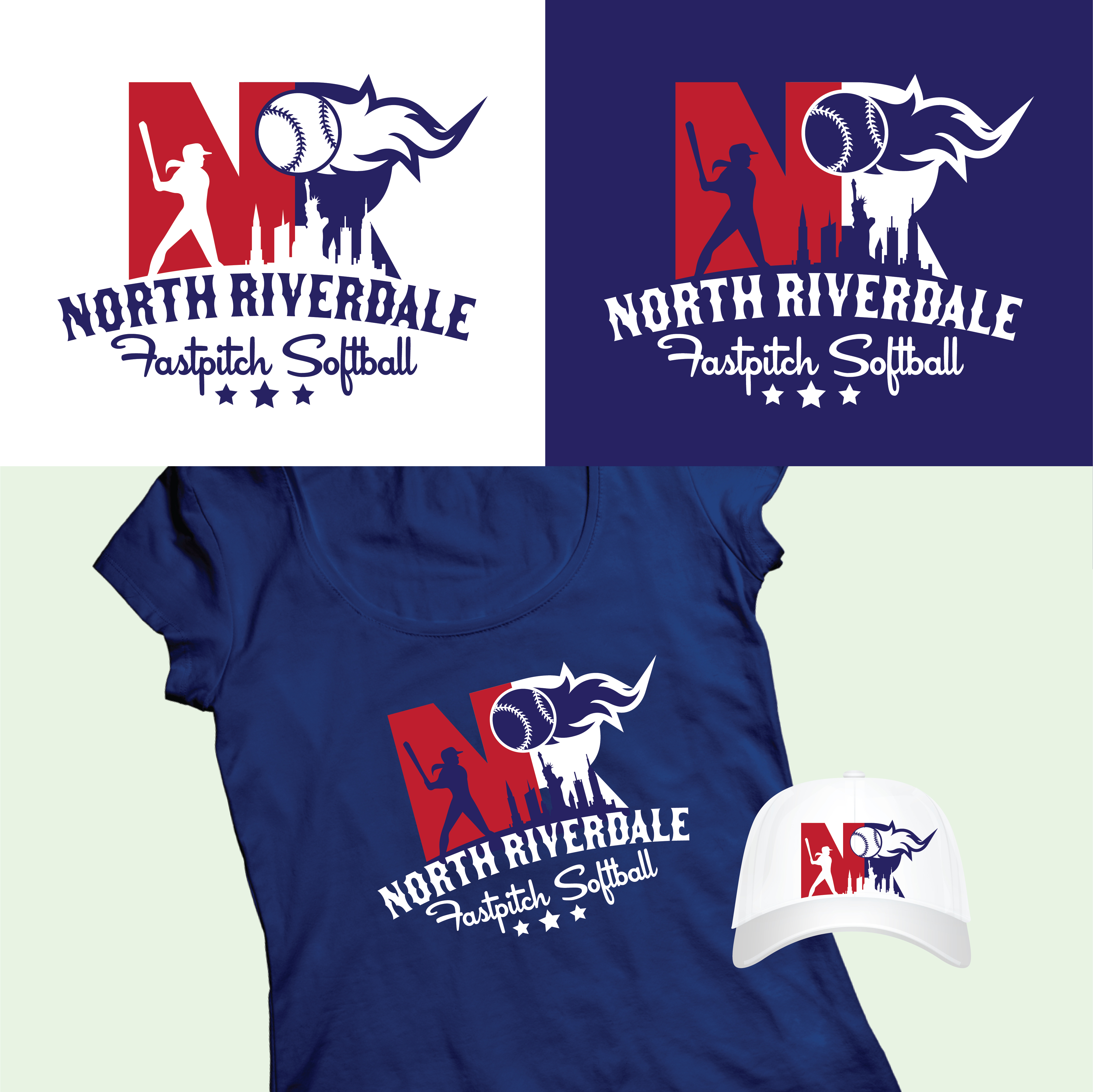 Logo Design by wageeshwari for this project | Design #28235176