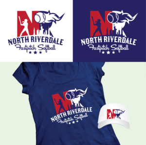 Logo Design by wageeshwari for this project | Design: #28235176