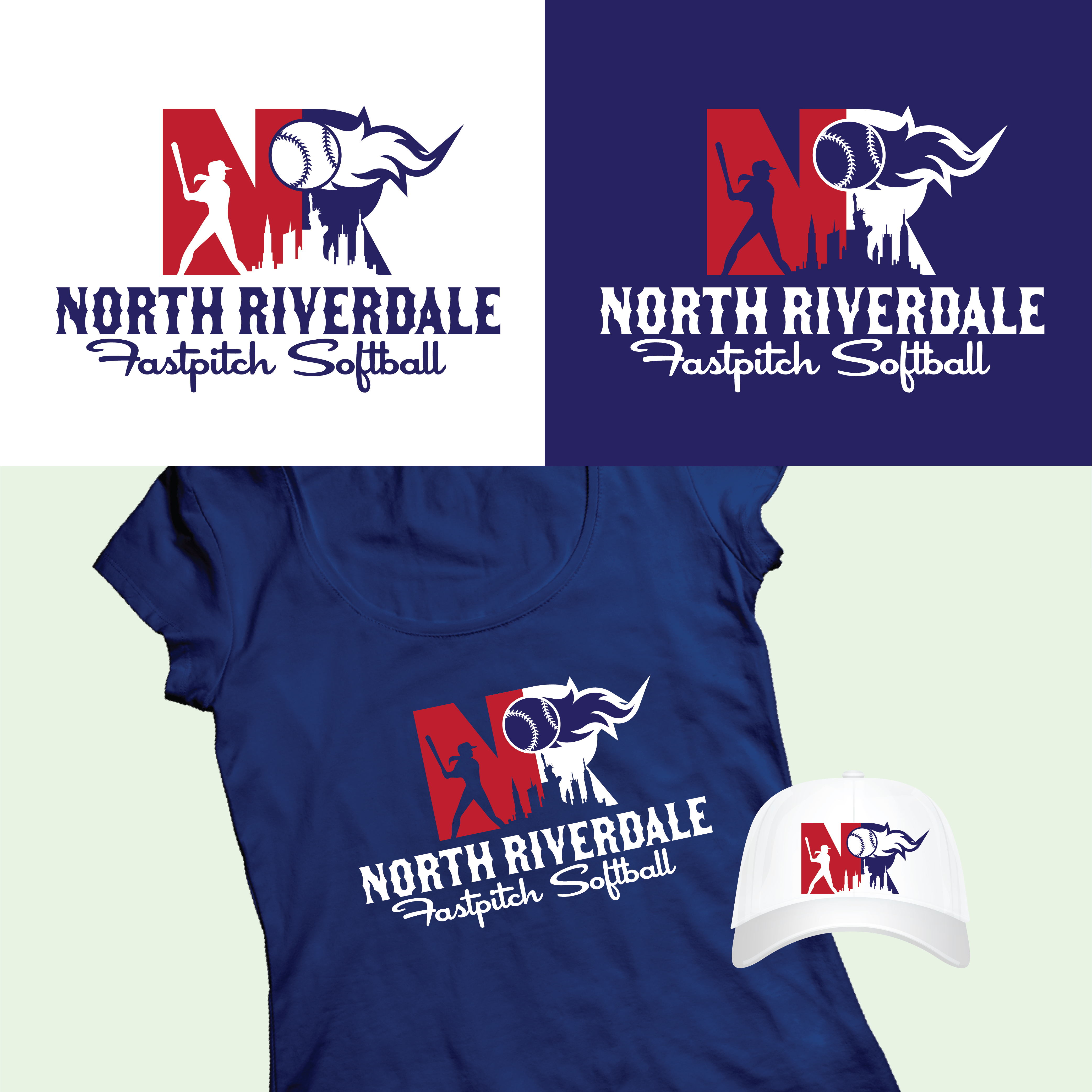 Logo Design by wageeshwari for this project | Design #28235177