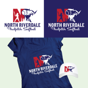 Logo Design by wageeshwari for this project | Design: #28235177