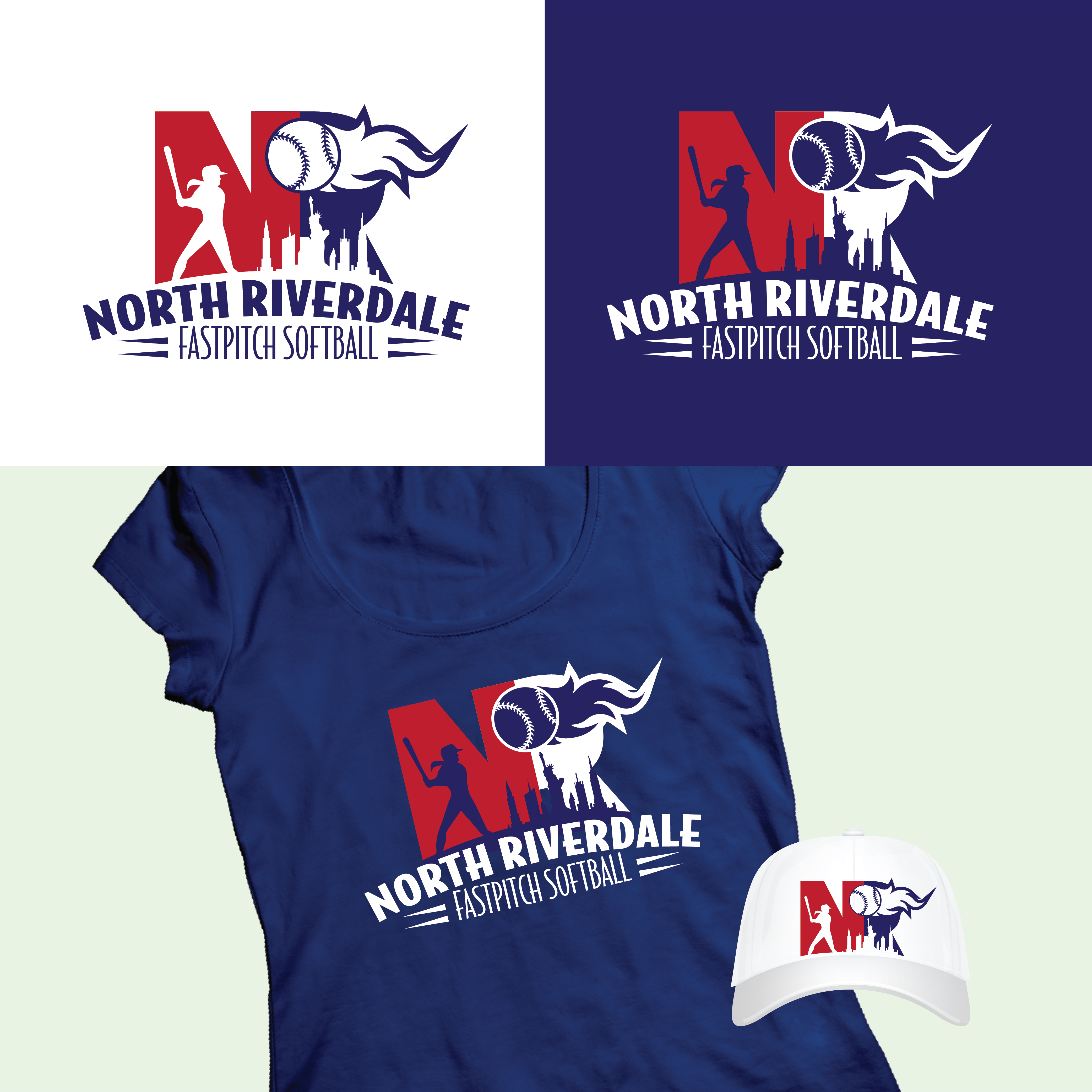 Logo Design by wageeshwari for this project | Design #28235178