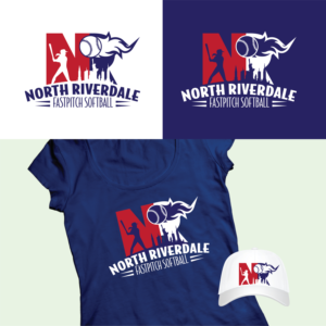 Logo Design by wageeshwari for this project | Design: #28235178