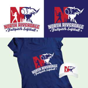 Logo Design by wageeshwari for this project | Design: #28235179