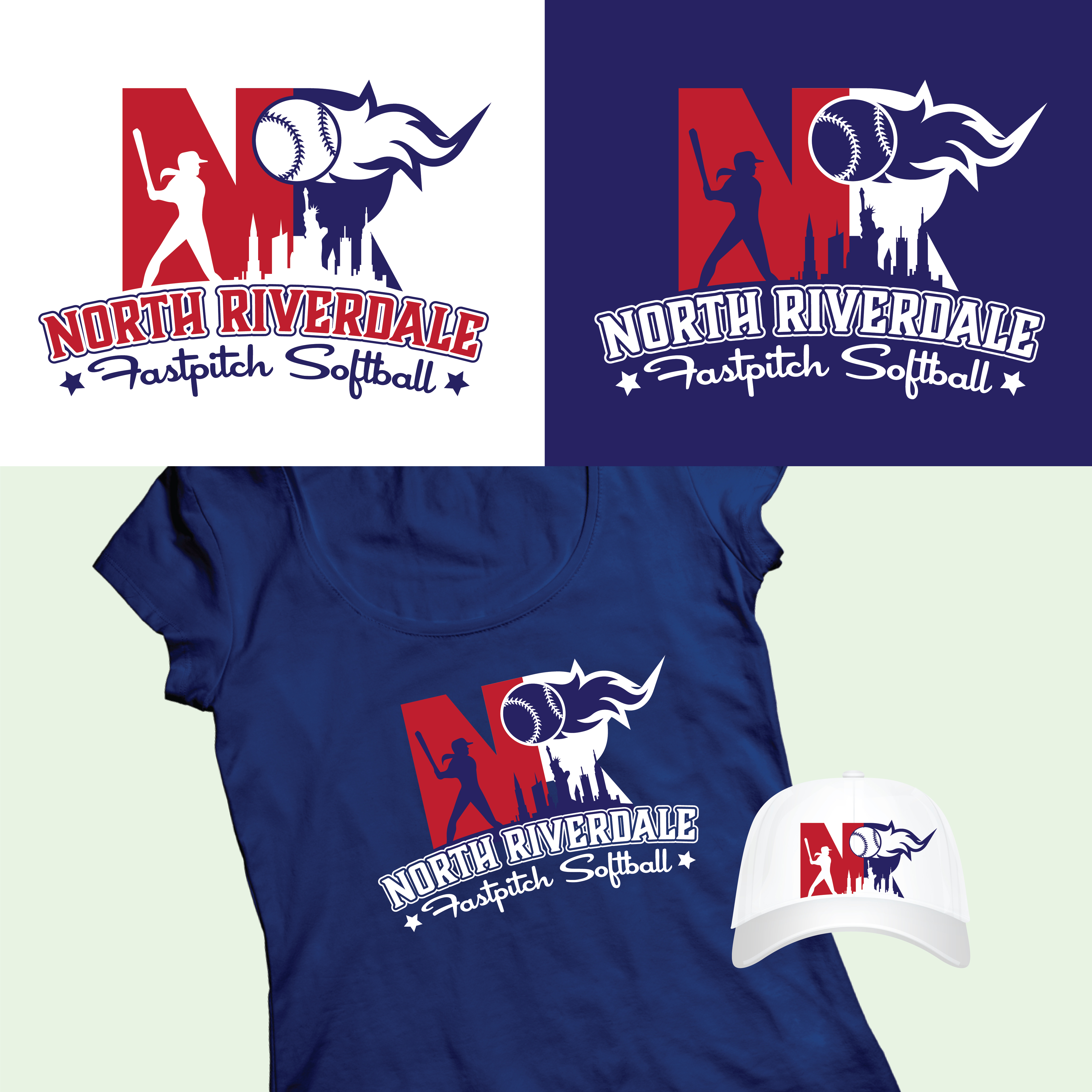 Logo Design by wageeshwari for this project | Design #28235180