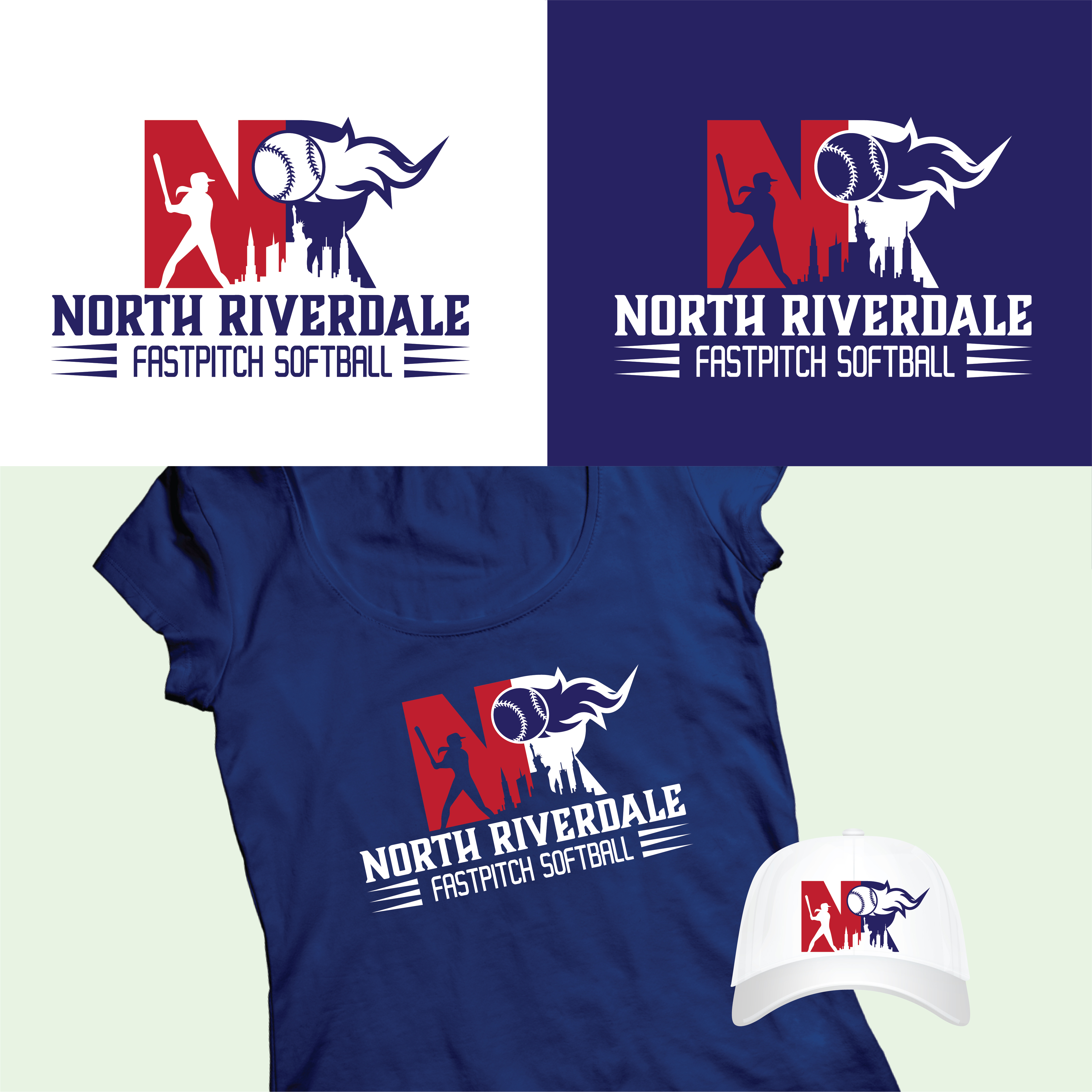 Logo Design by wageeshwari for this project | Design #28235186