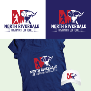 Logo Design by wageeshwari for this project | Design: #28235186