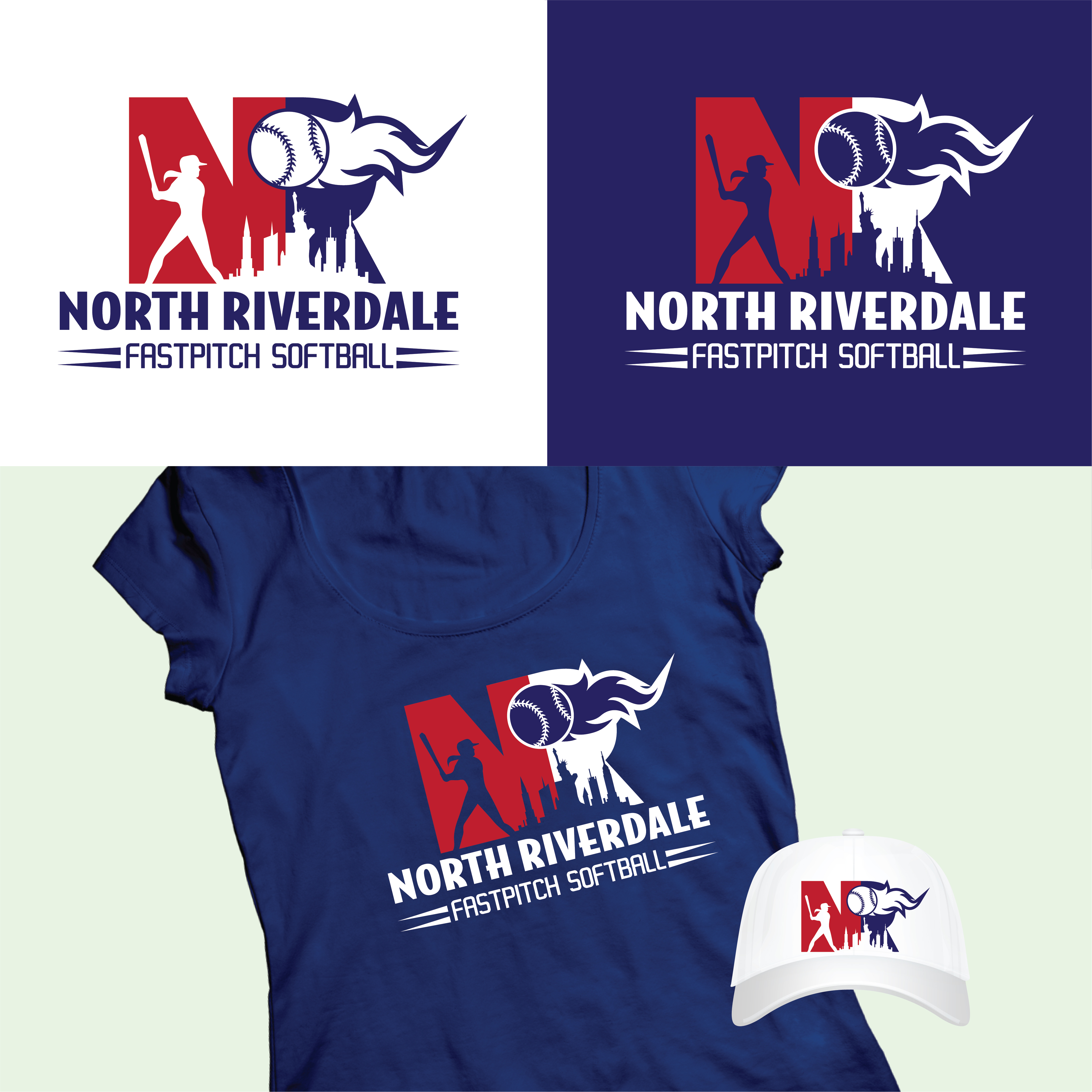 Logo Design by wageeshwari for this project | Design #28235187