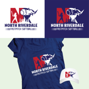 Logo Design by wageeshwari for this project | Design: #28235187