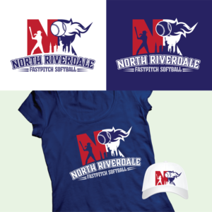 Logo Design by wageeshwari for this project | Design: #28235188