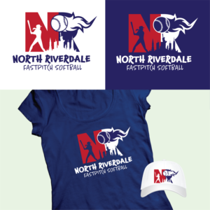 Logo Design by wageeshwari for this project | Design: #28235189