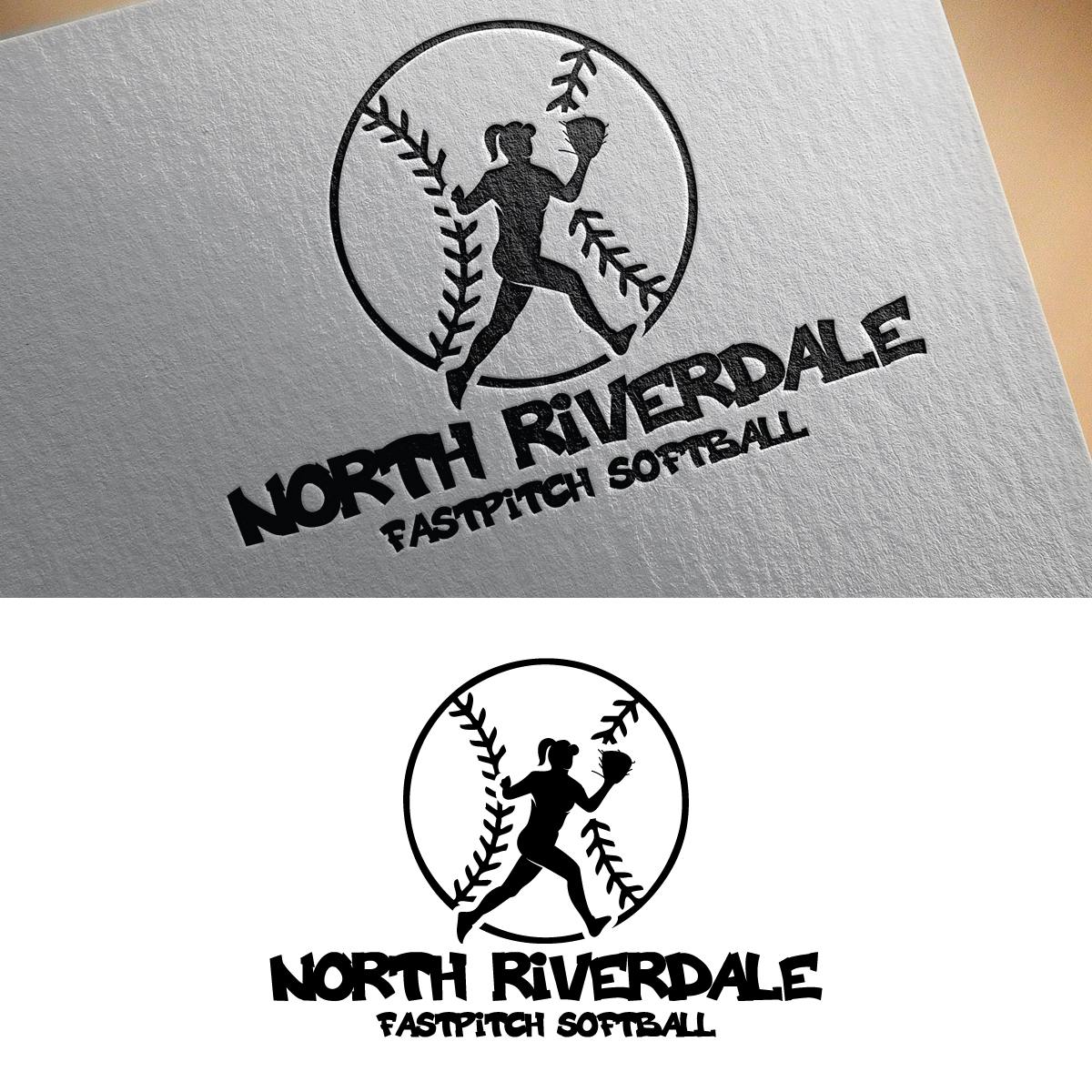 Diseño de Logo por brand maker para este proyecto | Diseño #28216384