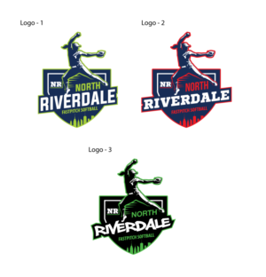 Logo Design by step forward 2 for this project | Design: #28217746