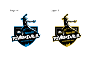 Logo Design by step forward 2 for this project | Design: #28220580