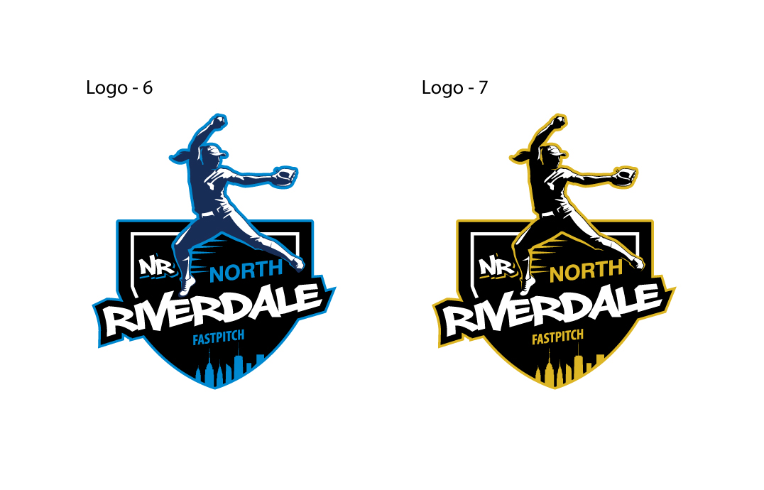 Logo Design by step forward 2 for this project | Design: #28227608