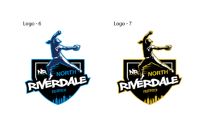 Logo Design by step forward 2 for this project | Design: #28227608