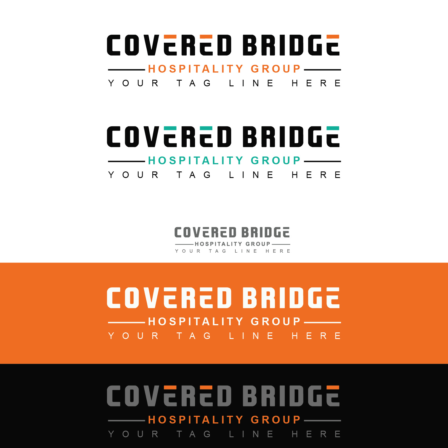 Logo Design by Bullseye Pixel for this project | Design #28225774