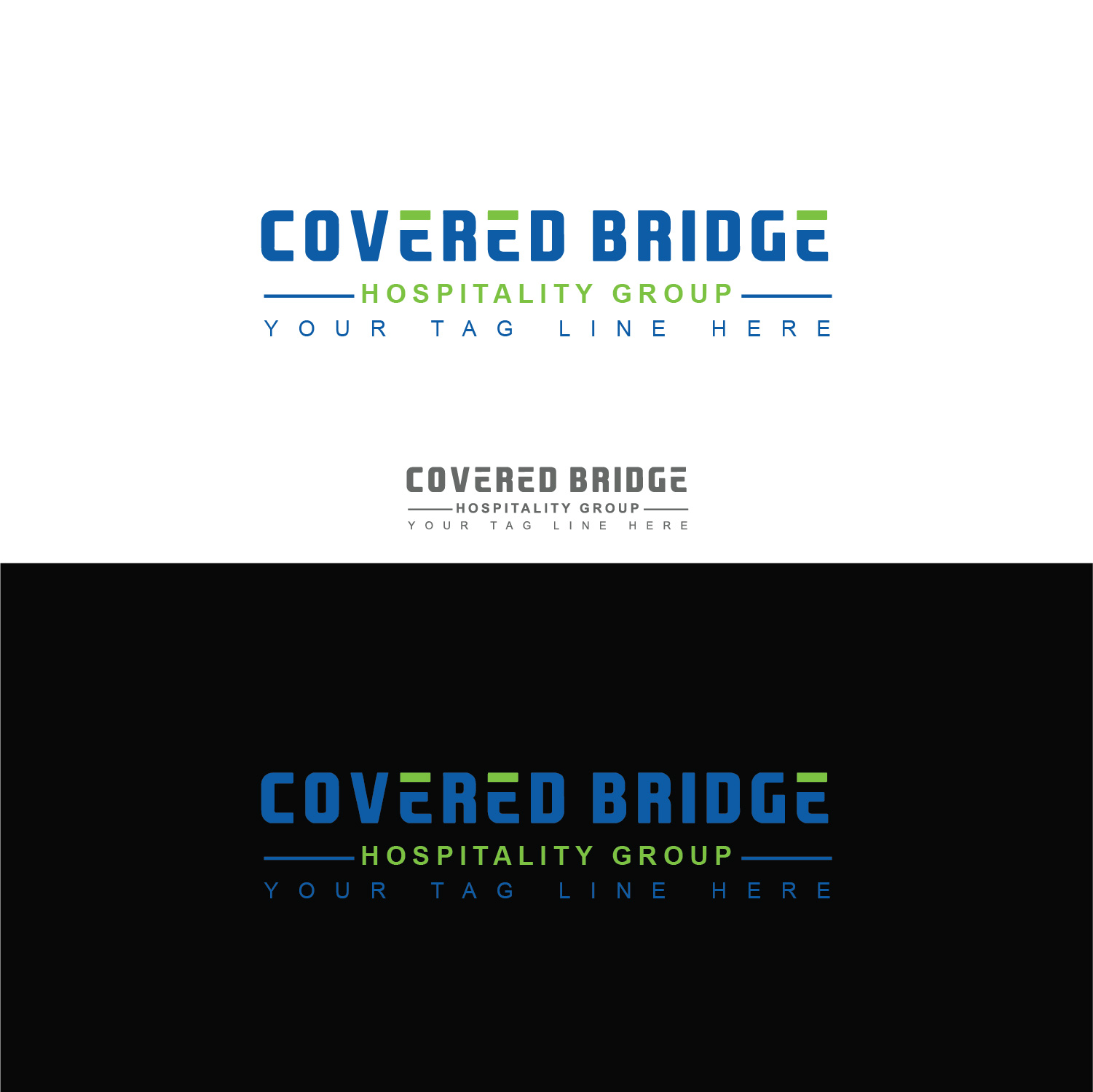 Design de Logo par Bullseye Pixel pour ce projet | Design #28225969