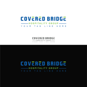 Logo Design by Bullseye Pixel for this project | Design: #28225969