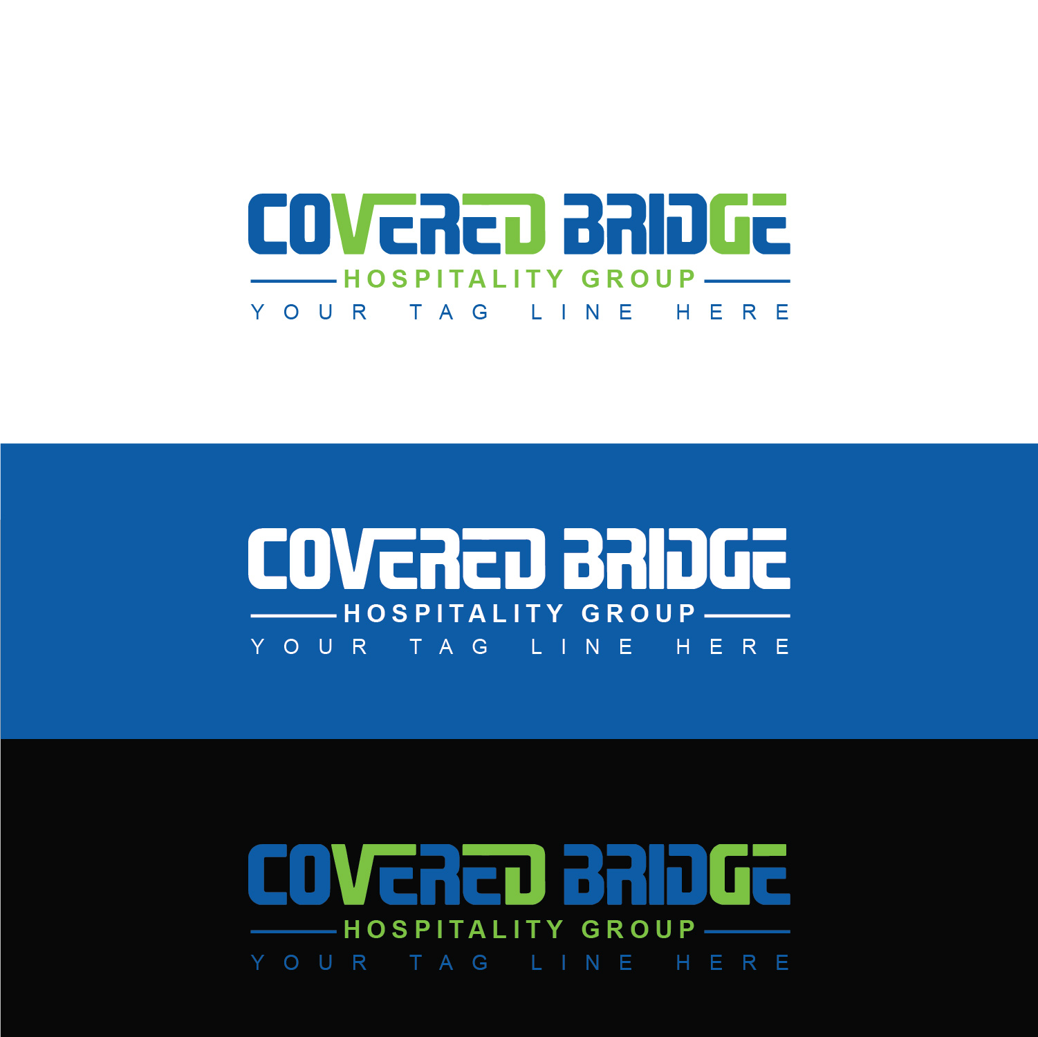 Design de Logo par Bullseye Pixel pour ce projet | Design #28226030