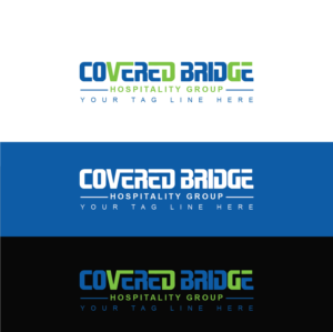 Logo Design by Bullseye Pixel for this project | Design: #28226030