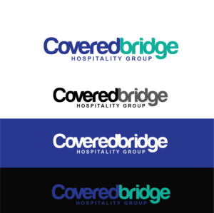 Logo Design by Bullseye Pixel for this project | Design: #28226086