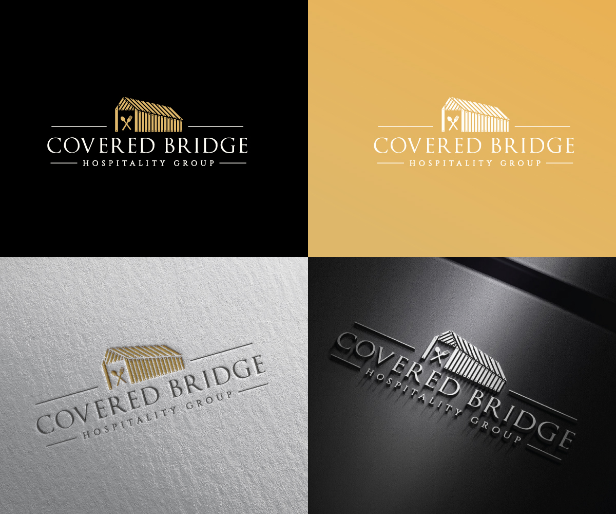 Logo Design by Adi Graphics for this project | Design #28220270