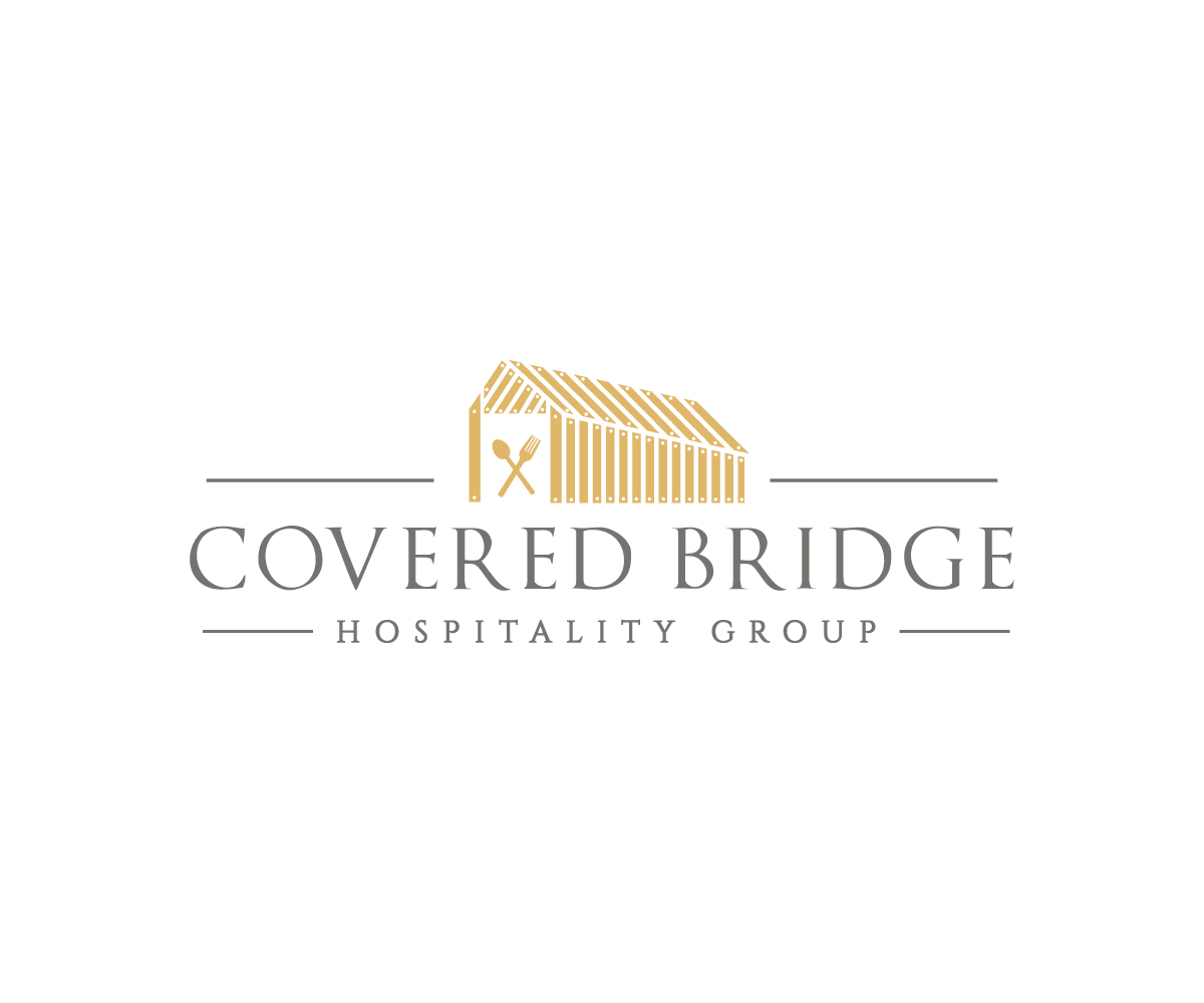 Logo Design by Adi Graphics for this project | Design #28220271