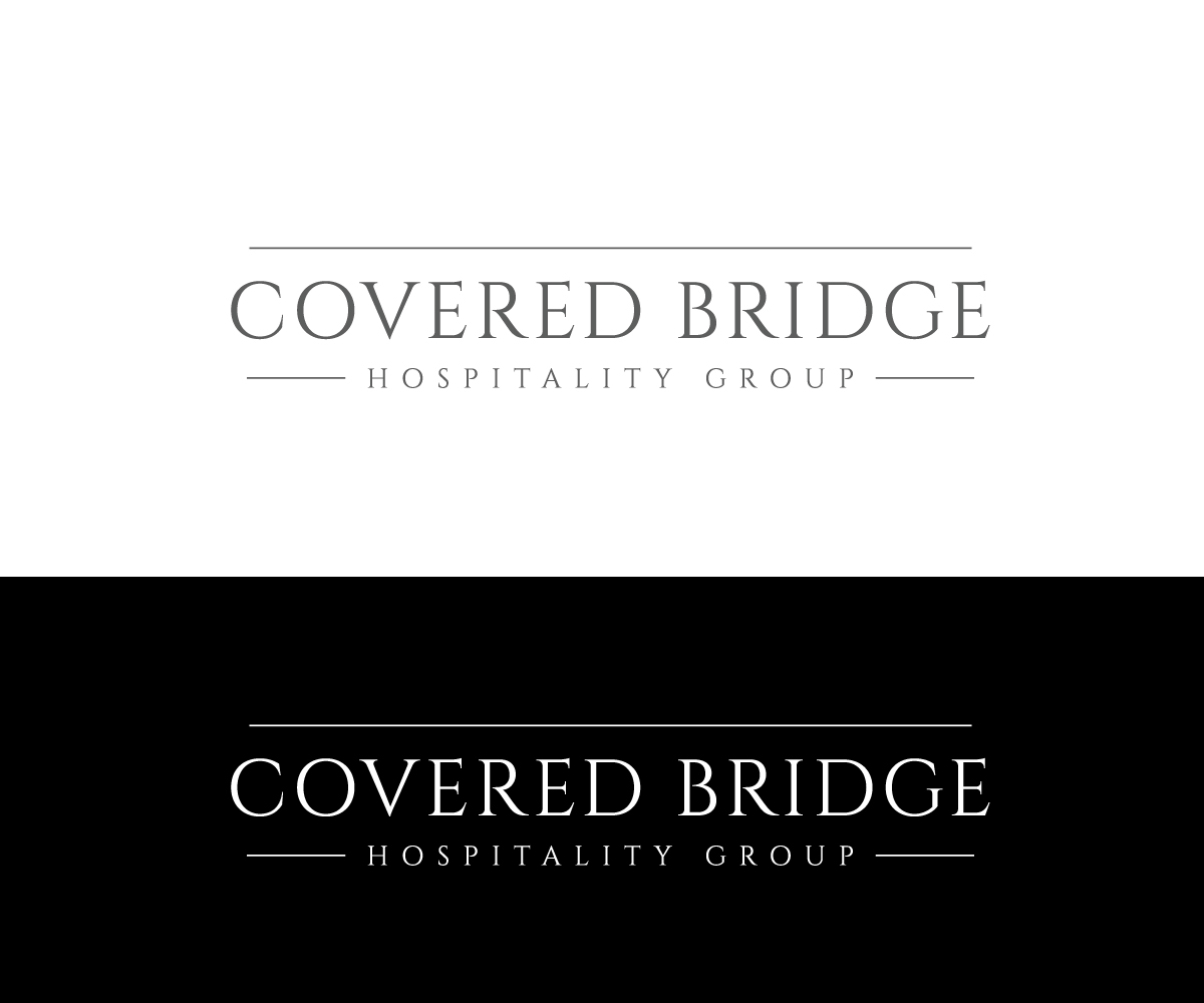 Logo Design by Adi Graphics for this project | Design #28220272