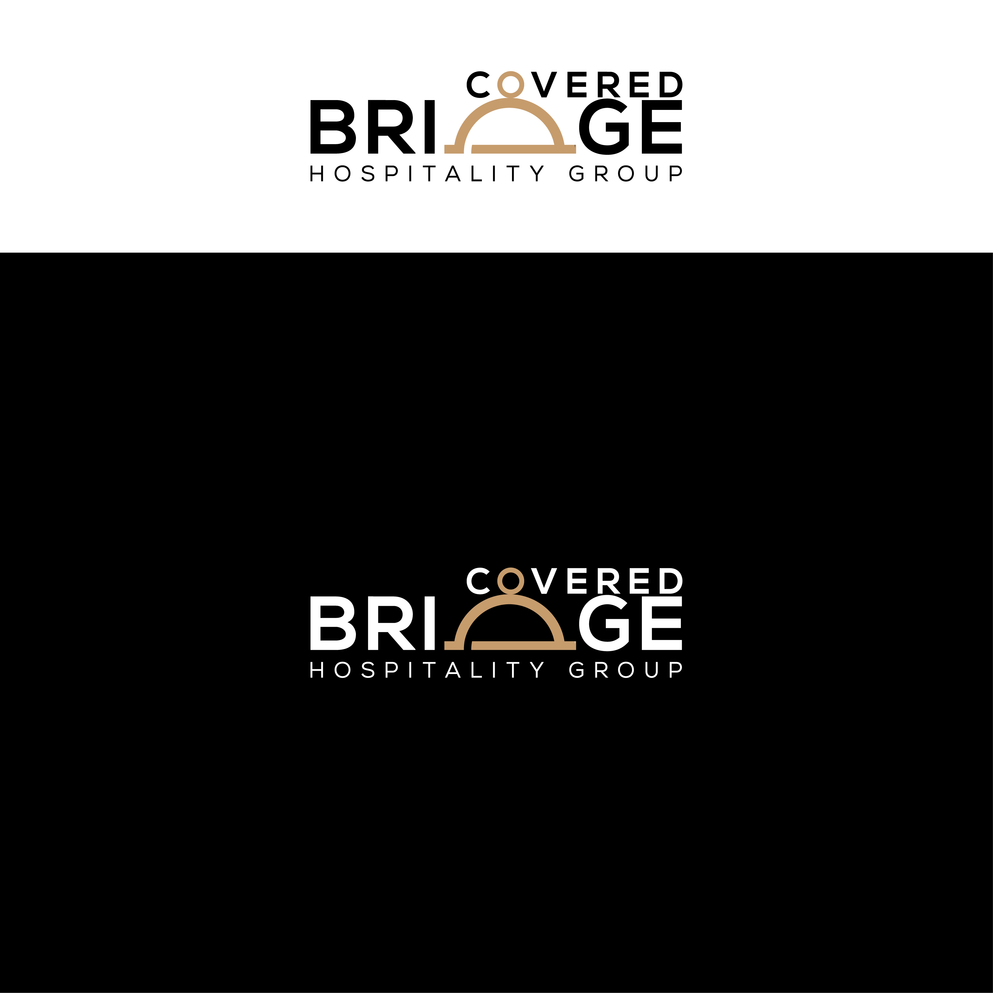 Logo Design by WhiteBricks for this project | Design #28215196