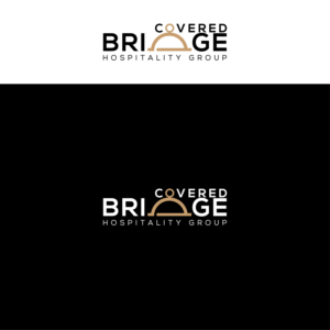 Logo-Design von WhiteBricks für dieses Projekt | Design: #28215196