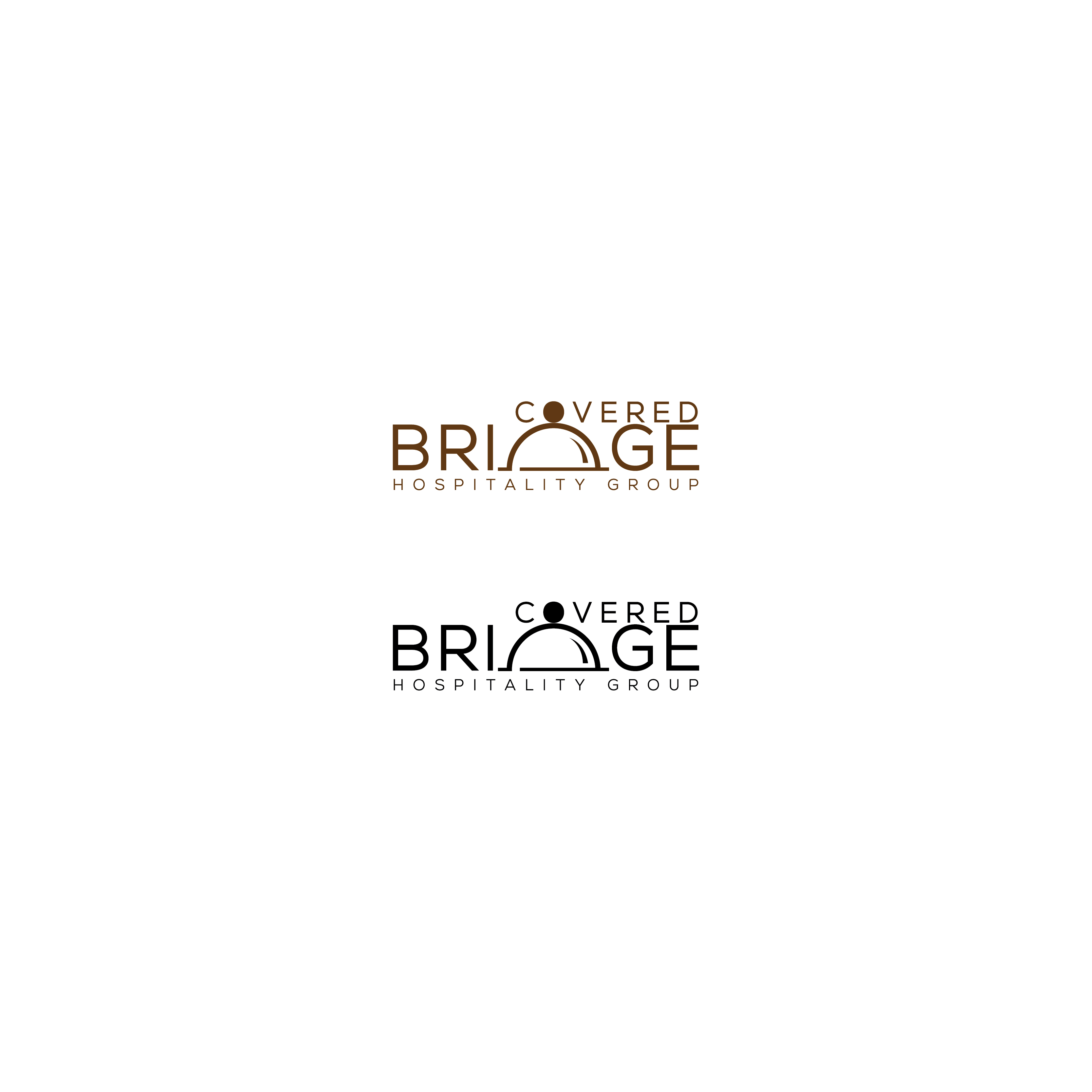 Logo Design by WhiteBricks for this project | Design #28215344