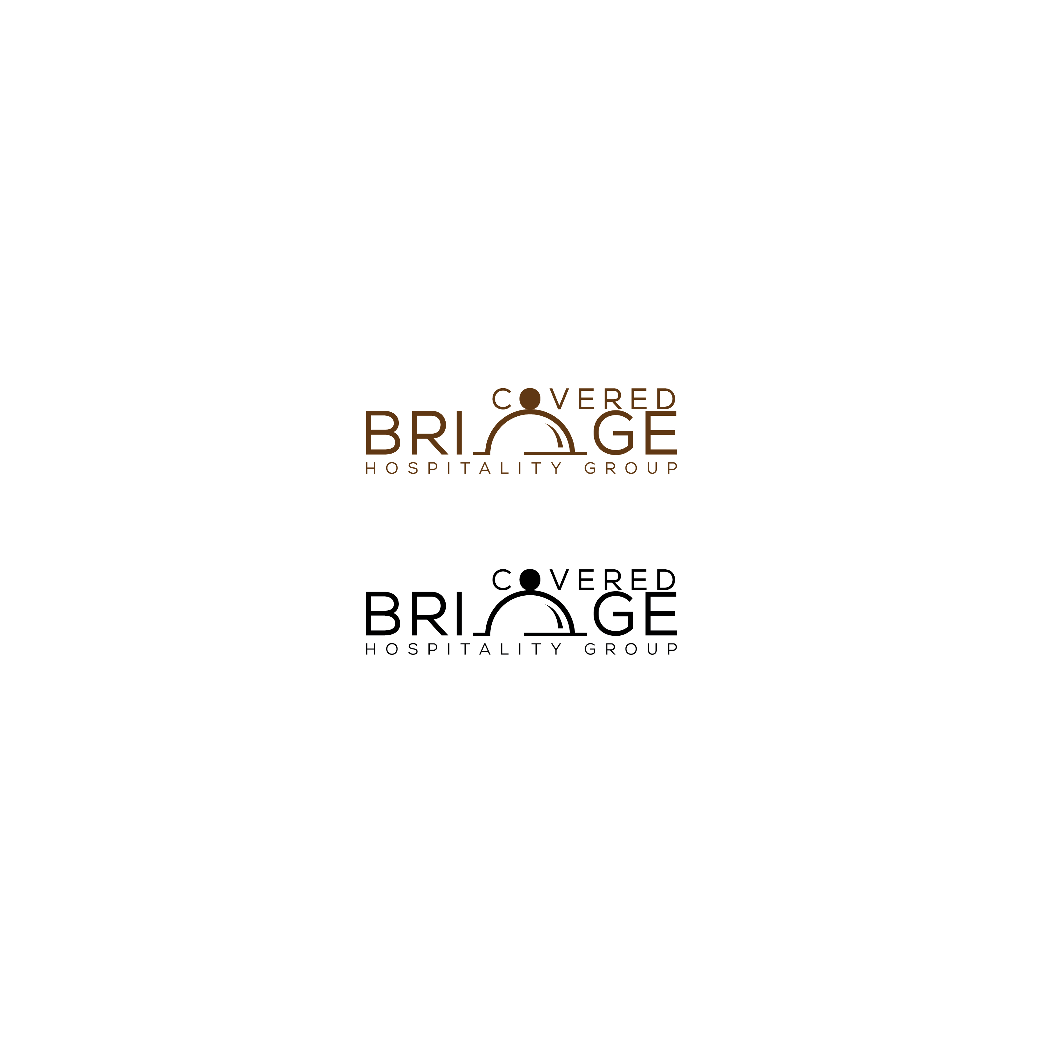 Logo Design by WhiteBricks for this project | Design #28216169