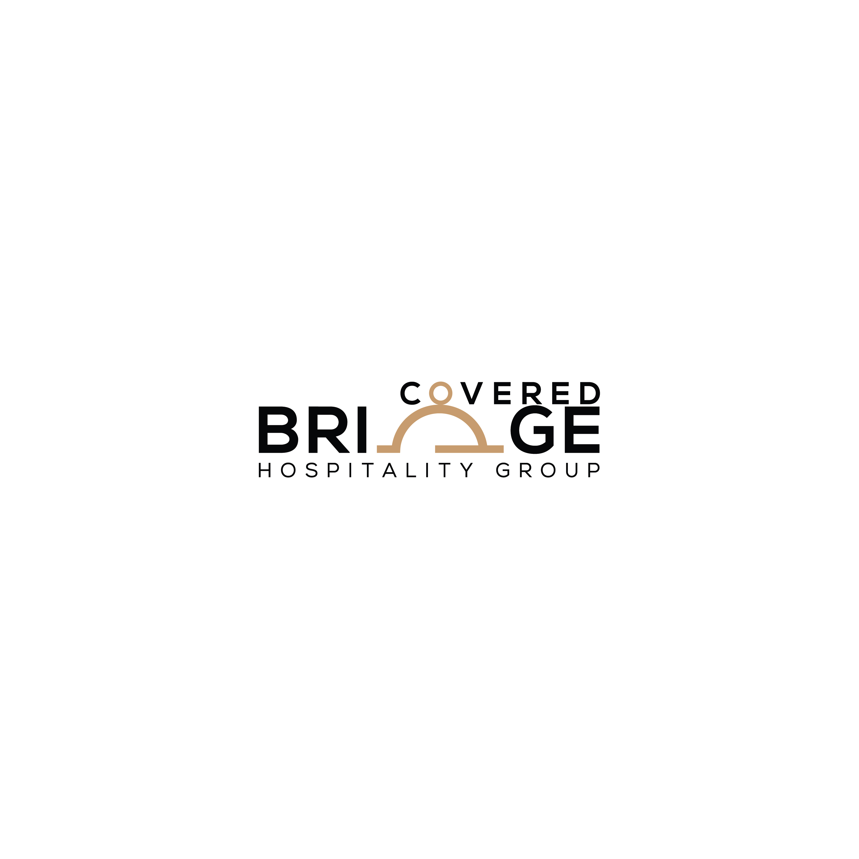 Logo Design by WhiteBricks for this project | Design #28216196